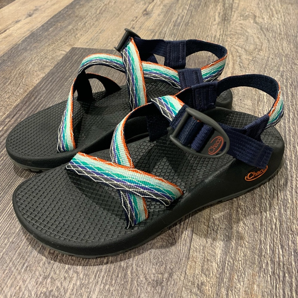 Women’s Chaco NWOT